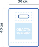 размеры 2