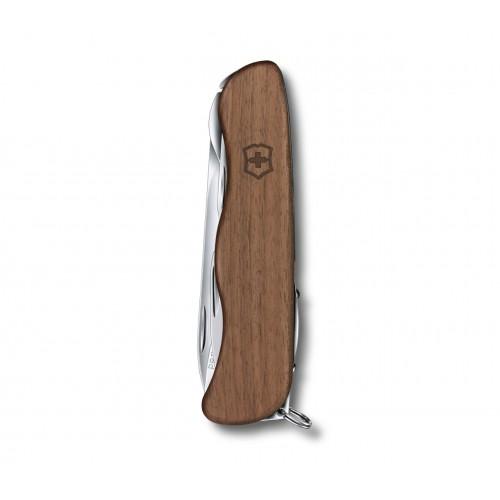 Victorinox FORESTER WOOD с логотипом Victorinox FORESTER WOOD с логотипом Фото 3