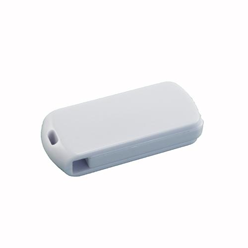 Пластиковая флешка Print USB 2.0 с логотипом 64 Gb Пластиковая флешка Print USB 2.0 с логотипом 64 Gb Фото 3