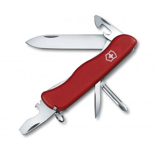 Victorinox CENTURION с логотипом Victorinox CENTURION с логотипом Фото