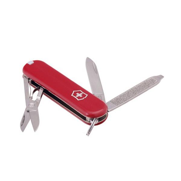 Victorinox Classic с логотипом Victorinox Classic с логотипом Фото