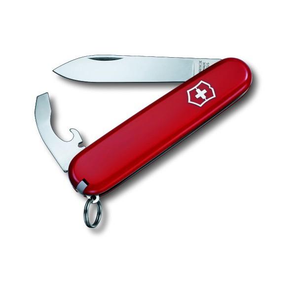 Victorinox BANTAM для вашего логотипа Victorinox BANTAM для вашего логотипа Фото