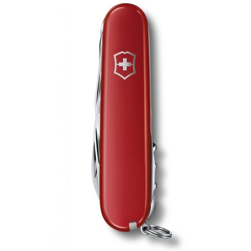Victorinox Huntsman с логотипом Victorinox Huntsman с логотипом Фото 3