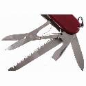 Victorinox Huntsman с логотипом Фото 6