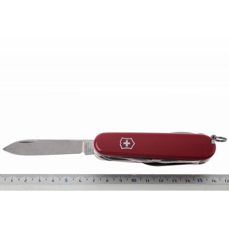 Victorinox Huntsman с логотипом Victorinox Huntsman с логотипом Фото 7