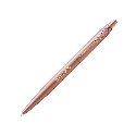 Ручка шариковая Parker JOTTER XL Monochrome с логотипом