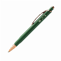Ручка металлическая шариковая Diamond с Вашим логотипом