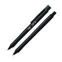 Schneider Essential. Ручка с логотипом автоматическая