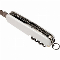 Victorinox  CLIMBER для печати вашего логотипа Фото 9
