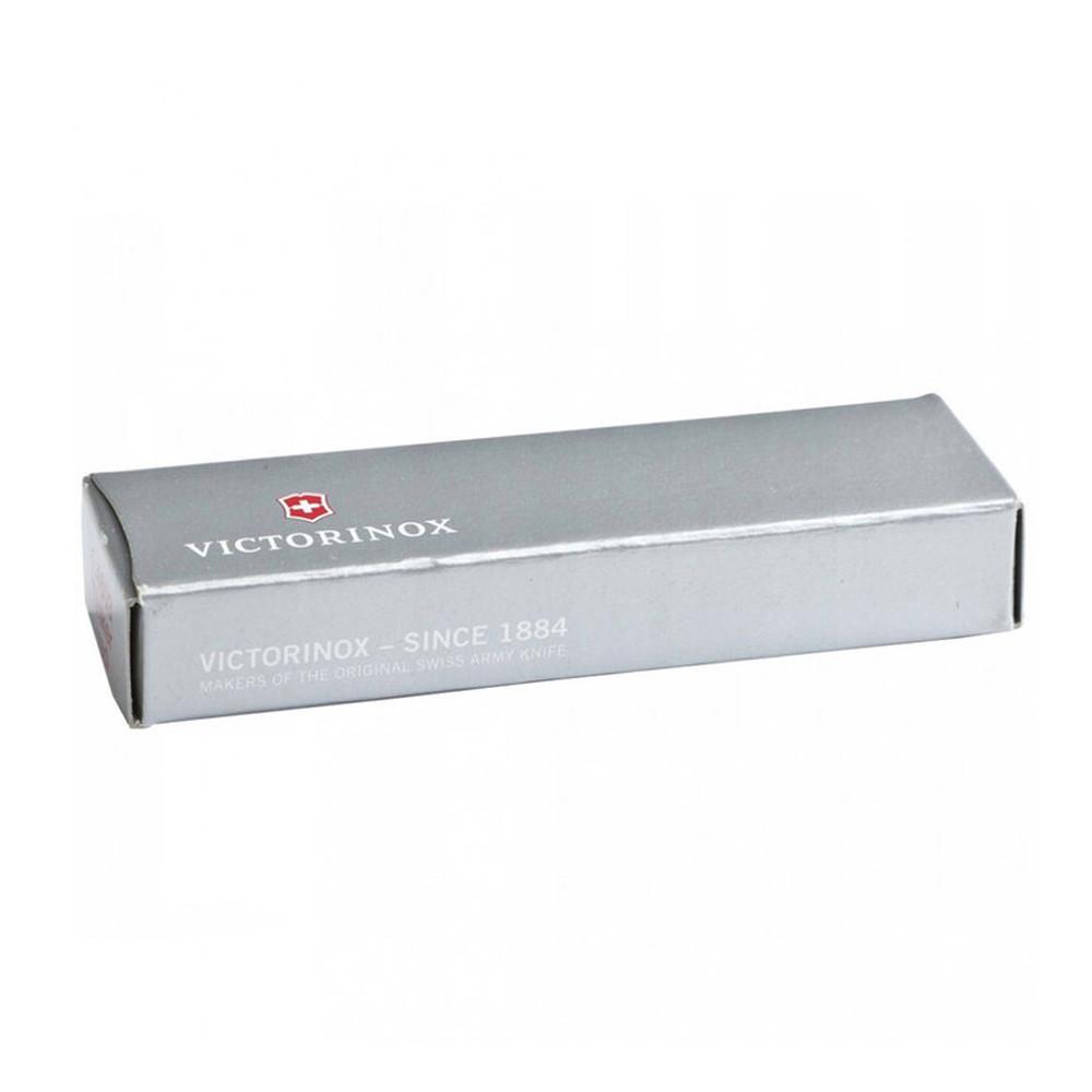 Victorinox  CLIMBER для печати вашего логотипа Victorinox  CLIMBER для печати вашего логотипа Фото 4