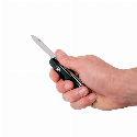 Victorinox Huntsman с логотипом Фото 4