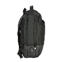 Рюкзак для путешествий Nikibo Scout 43х30х15 см с лого Фото 5
