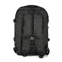 Рюкзак-сумка Nikibo Journey 45х30х17 см с Вашим лого Фото 3