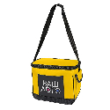 Термосумка Coolerbag S 22х15х18 см