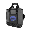 Термосумка Coolerbag XL 30х20.5х34 см