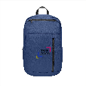 Рюкзак для ноутбука Hardi 49х31.5х13.5 см с логотипом