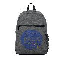 Рюкзак для ноутбука Simpl 42.5х32х12.5 см с лого