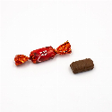 Конфета Twix с логотипом 10 г Фото 2