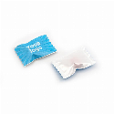 Жвачка Mentos MINIPAK с логотипом 3 г Фото 3