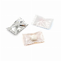 Жвачка Mentos MINIPAK с логотипом 3 г Фото 4