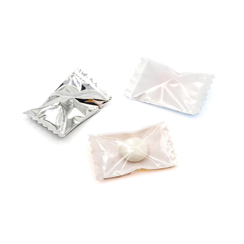 Жвачка Mentos MINIPAK с логотипом 3 г Жвачка Mentos MINIPAK с логотипом 3 г Фото 4