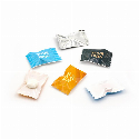 Жвачка Mentos MINIPAK с логотипом 3 г Фото 5