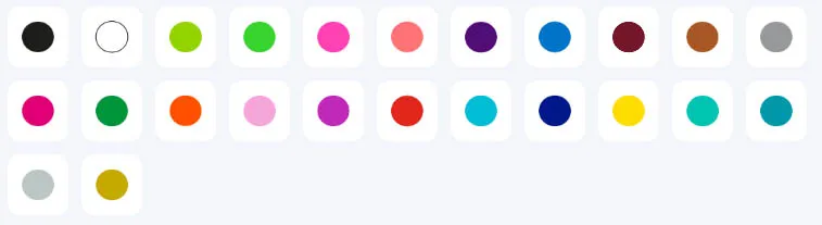 Printerio