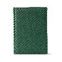 Ежедневник датированный А5 TWILL с логотипом