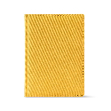 Ежедневник датированный А5 TWILL с логотипом