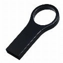 Мини флешка Ring USB 2.0 с вашим логотипом 32 Gb