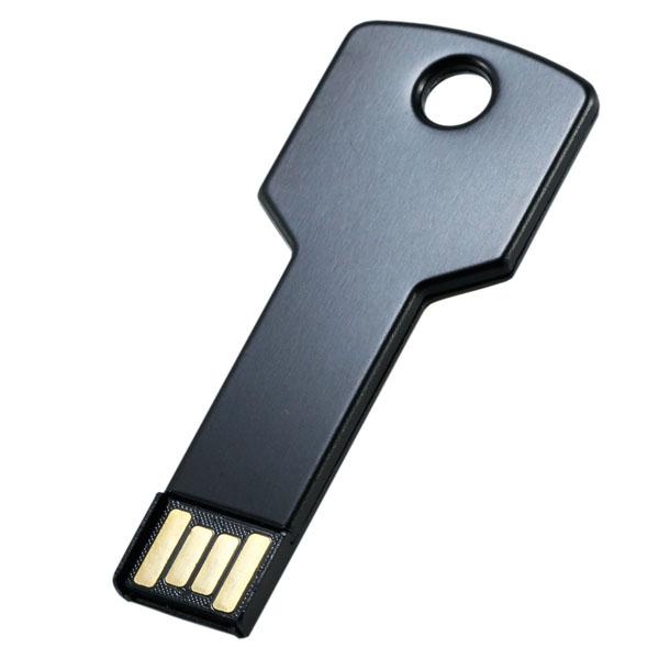 USB-Флешка ключ USB 2.0 с вашим лого 4 Gb USB-Флешка ключ USB 2.0 с вашим лого 4 Gb Фото