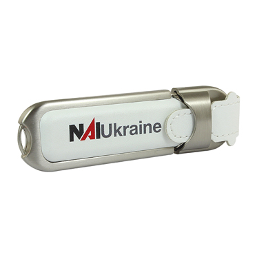 флешка 19 изображние 1