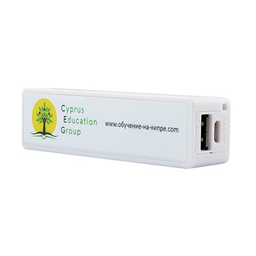 powerbank 05 изображение 1