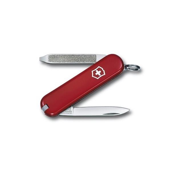 Victorinox ESCORT для печати вашего логотипа Victorinox ESCORT для печати вашего логотипа Фото