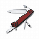 Victorinox NOMAD с логотипом