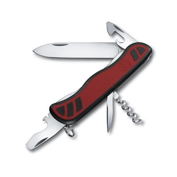 Victorinox NOMAD с логотипом Victorinox NOMAD с логотипом Фото