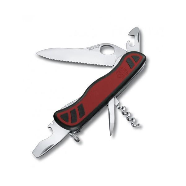 Victorinox NOMAD с логотипом Victorinox NOMAD с логотипом Фото
