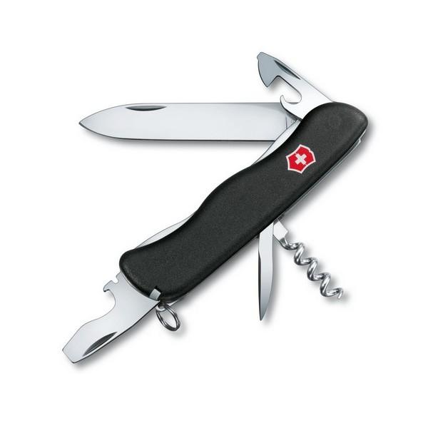 Victorinox NOMAD для вашего логотипа Victorinox NOMAD для вашего логотипа Фото