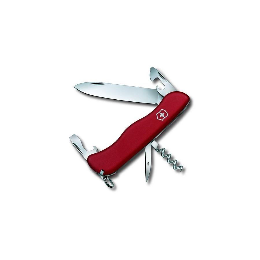 Victorinox PICKNICKER для печати вашего лого Victorinox PICKNICKER для печати вашего лого Фото