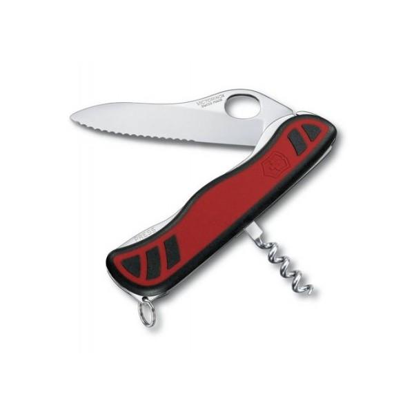 Victorinox SENTINEL для вашего логотипа Victorinox SENTINEL для вашего логотипа Фото