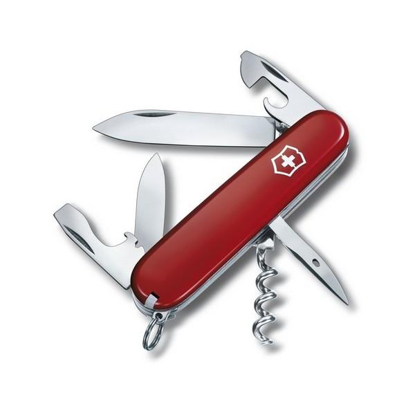 Victorinox  CAMPER с вашим логотипом Victorinox  CAMPER с вашим логотипом Фото
