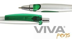 Viva (Польша)