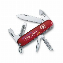 Victorinox SPORTSMAN с логотипом