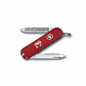 Victorinox ESCORT для печати вашего логотипа