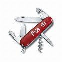 Victorinox  CAMPER с вашим логотипом