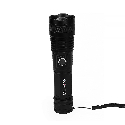 Фонарик LightStream с вашим логотипом, TM Discover