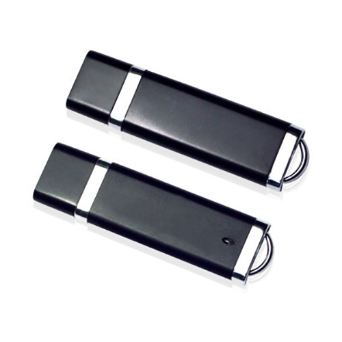 Пластиковая флешка ТОП USB 2.0 с вашим логотипом 16 Gb Пластиковая флешка ТОП USB 2.0 с вашим логотипом 16 Gb Фото 2