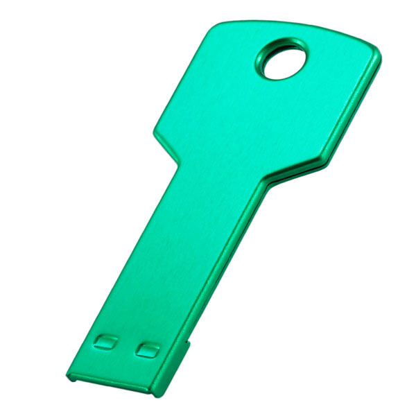 USB-Флешка ключ USB 2.0 с вашим лого 8 Gb USB-Флешка ключ USB 2.0 с вашим лого 8 Gb Фото 2