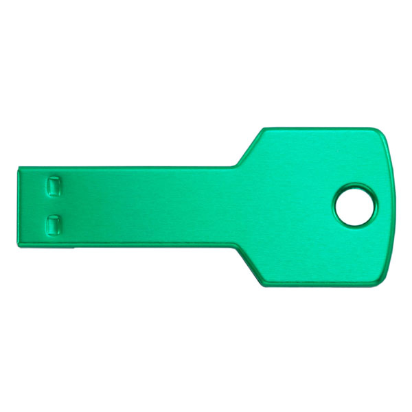 USB-Флешка ключ USB 2.0 с вашим лого 8 Gb USB-Флешка ключ USB 2.0 с вашим лого 8 Gb Фото 4