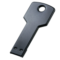 USB-Флешка ключ USB 2.0 с вашим лого 4 Gb Фото 2